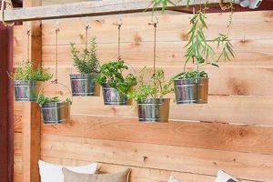 Easy Outdoor Bench Storage DIY Plans: Build & Stow! The DIY Hub: Creative Crafts, Repairs & Life Hacks Easy Outdoor Bench Storage DIY Plans: Build & Stow! | The DIY Hub: Creative Crafts, Repairs & Life Hacks