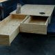 DIY Truck Bed Storage Solutions: Organize Your Ride | The DIY Hub: Creative Crafts, Repairs & Life Hacks