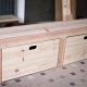 Build Your Dream DIY Bench with Storage Ideas! | The DIY Hub: Creative Crafts, Repairs & Life Hacks