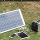 DIY Solar Panels + Battery Storage: Ultimate Guide! | The DIY Hub: Creative Crafts, Repairs & Life Hacks