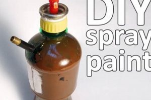 Best DIY Paint Sprayer: Easy Spray Projects & Tips The DIY Hub: Creative Crafts, Repairs & Life Hacks Best DIY Paint Sprayer: Easy Spray Projects & Tips | The DIY Hub: Creative Crafts, Repairs & Life Hacks