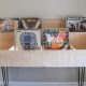 Build Your Own: DIY Vinyl Record Storage Solutions! | The DIY Hub: Creative Crafts, Repairs & Life Hacks