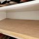 Easy Closet Shoe Storage DIY Ideas: Organize Now! | The DIY Hub: Creative Crafts, Repairs & Life Hacks