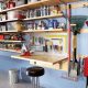 DIY Garage Storage Ideas on a Budget: Maximize Space! | The DIY Hub: Creative Crafts, Repairs & Life Hacks