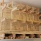 Clever Lumber Storage DIY Ideas: Build Your Own! | The DIY Hub: Creative Crafts, Repairs & Life Hacks