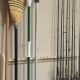 DIY Fishing Pole Storage: Ideas & Easy Plans | The DIY Hub: Creative Crafts, Repairs & Life Hacks