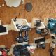 Easy DIY Power Tool Storage Ideas + Solutions! | The DIY Hub: Creative Crafts, Repairs & Life Hacks