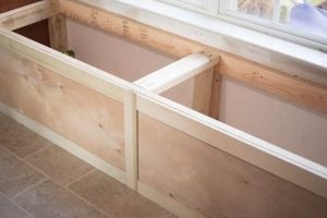 Clever Storage Bench DIY Ideas + Tips & Tricks The DIY Hub: Creative Crafts, Repairs & Life Hacks Clever Storage Bench DIY Ideas + Tips & Tricks | The DIY Hub: Creative Crafts, Repairs & Life Hacks