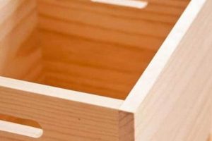 Build It! DIY Wooden Storage Box Ideas & More The DIY Hub: Creative Crafts, Repairs & Life Hacks Build It! DIY Wooden Storage Box Ideas & More | The DIY Hub: Creative Crafts, Repairs & Life Hacks