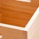 Build It! DIY Wooden Storage Box Ideas & More | The DIY Hub: Creative Crafts, Repairs & Life Hacks