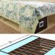 Build Your Own: DIY Platform Storage Bed Plans! | The DIY Hub: Creative Crafts, Repairs & Life Hacks