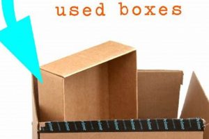 Clever DIY Cardboard Box Storage Ideas: Organize Now! The DIY Hub: Creative Crafts, Repairs & Life Hacks Clever DIY Cardboard Box Storage Ideas: Organize Now! | The DIY Hub: Creative Crafts, Repairs & Life Hacks