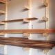 Build Your Own: Lumber Storage Rack DIY Plans & Ideas | The DIY Hub: Creative Crafts, Repairs & Life Hacks