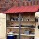 Build a DIY Outdoor Storage Cabinet: Project Guide | The DIY Hub: Creative Crafts, Repairs & Life Hacks