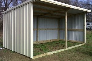 DIY Metal Storage Shed Guide: Build Your Shed Strong! The DIY Hub: Creative Crafts, Repairs & Life Hacks DIY Metal Storage Shed Guide: Build Your Shed Strong! | The DIY Hub: Creative Crafts, Repairs & Life Hacks
