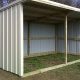 DIY Metal Storage Shed Guide: Build Your Shed Strong! | The DIY Hub: Creative Crafts, Repairs & Life Hacks