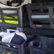 Organize: DIY Truck Back Seat Tool Storage Ideas! | The DIY Hub: Creative Crafts, Repairs & Life Hacks
