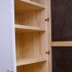 Easy DIY Storage Cabinet: Build Your Own Today! | The DIY Hub: Creative Crafts, Repairs & Life Hacks