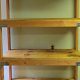 Build It: DIY Wood Storage Shelves You'll Love! | The DIY Hub: Creative Crafts, Repairs & Life Hacks