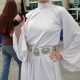 DIY Princess Leia Outfit: Easy Star Wars Costumes | The DIY Hub: Creative Crafts, Repairs & Life Hacks