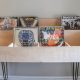 Easy DIY Record Storage Ideas + Solutions | The DIY Hub: Creative Crafts, Repairs & Life Hacks