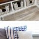 Build a Clever DIY Bench Seating with Storage! Ideas & Plans | The DIY Hub: Creative Crafts, Repairs & Life Hacks