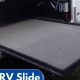 DIY RV Slide Out Storage Trays: Space-Saving Solutions | The DIY Hub: Creative Crafts, Repairs & Life Hacks