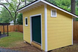 DIY Storage Sheds: Build Your Shed, Save Money! | The DIY Hub: Creative Crafts, Repairs & Life Hacks
