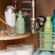 DIY: Clever Under Sink Bathroom Storage Ideas You Need! | The DIY Hub: Creative Crafts, Repairs & Life Hacks