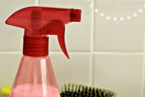Easy DIY Detangler Spray: Tangle-Free Hair Secrets The DIY Hub: Creative Crafts, Repairs & Life Hacks Easy DIY Detangler Spray: Tangle-Free Hair Secrets | The DIY Hub: Creative Crafts, Repairs & Life Hacks