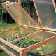 Easy Cold Frame DIY Plans: Build Your Own! | The DIY Hub: Creative Crafts, Repairs & Life Hacks