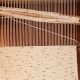 Easy DIY Loom Frame: Weaving Made Simple & Creative | The DIY Hub: Creative Crafts, Repairs & Life Hacks