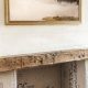 Easy Picture Frame TV DIY: Hide Your TV in Style! | The DIY Hub: Creative Crafts, Repairs & Life Hacks