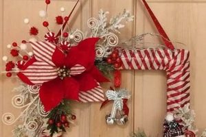 Easy DIY Christmas Frames: Holiday Photo Magic! The DIY Hub: Creative Crafts, Repairs & Life Hacks Easy DIY Christmas Frames: Holiday Photo Magic! | The DIY Hub: Creative Crafts, Repairs & Life Hacks