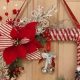 Easy DIY Christmas Frames: Holiday Photo Magic! | The DIY Hub: Creative Crafts, Repairs & Life Hacks