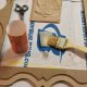 Easy DIY Cardboard Frames: Simple & Stylish | The DIY Hub: Creative Crafts, Repairs & Life Hacks