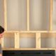 Build Your Own: DIY Electric Fireplace Frame Ideas! | The DIY Hub: Creative Crafts, Repairs & Life Hacks