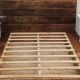 Cool DIY Bed Frame Ideas: Build Your Dream Frame | The DIY Hub: Creative Crafts, Repairs & Life Hacks