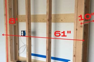 Easy DIY Fireplace Frame Ideas: Build Your Dream Surround! The DIY Hub: Creative Crafts, Repairs & Life Hacks Easy DIY Fireplace Frame Ideas: Build Your Dream Surround! | The DIY Hub: Creative Crafts, Repairs & Life Hacks