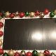 Festive DIY Christmas Photo Frame Ideas & More! | The DIY Hub: Creative Crafts, Repairs & Life Hacks