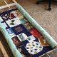 Build Your Own: DIY Quilting Frame Plans & More | The DIY Hub: Creative Crafts, Repairs & Life Hacks