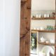 Easy Mirror Wood Frame DIY: Build Your Own! | The DIY Hub: Creative Crafts, Repairs & Life Hacks