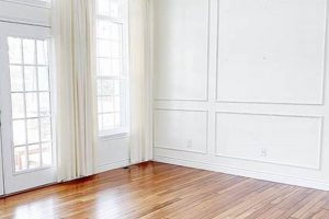 Easy DIY Picture Frame Molding: Style On A Budget! The DIY Hub: Creative Crafts, Repairs & Life Hacks Easy DIY Picture Frame Molding: Style On A Budget! | The DIY Hub: Creative Crafts, Repairs & Life Hacks