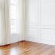 Easy DIY Picture Frame Molding: Style On A Budget! | The DIY Hub: Creative Crafts, Repairs & Life Hacks