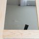 Easy DIY Wood Frame for Mirror: Ideas & Inspiration | The DIY Hub: Creative Crafts, Repairs & Life Hacks
