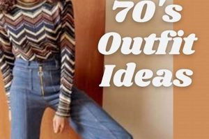 Groovy '70s Outfits DIY: Create Your Retro Style! The DIY Hub: Creative Crafts, Repairs & Life Hacks Groovy '70s Outfits DIY: Create Your Retro Style! | The DIY Hub: Creative Crafts, Repairs & Life Hacks