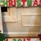 Easy Christmas DIY Frames: Festive Photo Projects! | The DIY Hub: Creative Crafts, Repairs & Life Hacks