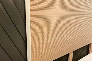Easy DIY Bed Frame Ideas: For Adjustable Base Frames! The DIY Hub: Creative Crafts, Repairs & Life Hacks Easy DIY Bed Frame Ideas: For Adjustable Base Frames! | The DIY Hub: Creative Crafts, Repairs & Life Hacks