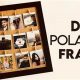 Easy DIY Polaroid Frame Ideas: Personalize It! | The DIY Hub: Creative Crafts, Repairs & Life Hacks