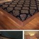 DIY Bed Frame Ideas: Build Your Dream Bed Today! | The DIY Hub: Creative Crafts, Repairs & Life Hacks